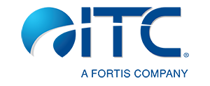 ITC Holdings Corp. logo