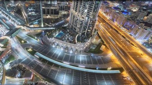 From powering our homes and communities to supporting vast digital empires, the nation&rsquo;s high-voltage electric grid enables all other vital infrastructure. More grid investment is needed to keep pace.