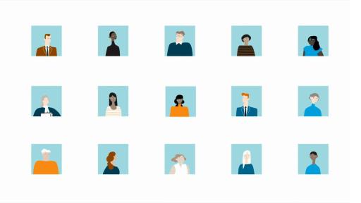 Insurance Information Institute Creates Content to Promote Insurance as an Ideal Career Destination for Students and Young Professionals