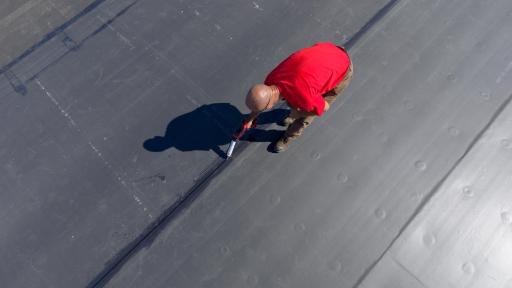 FullForce&trade; EPDM