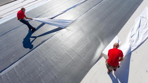 FullForce&trade; EPDM