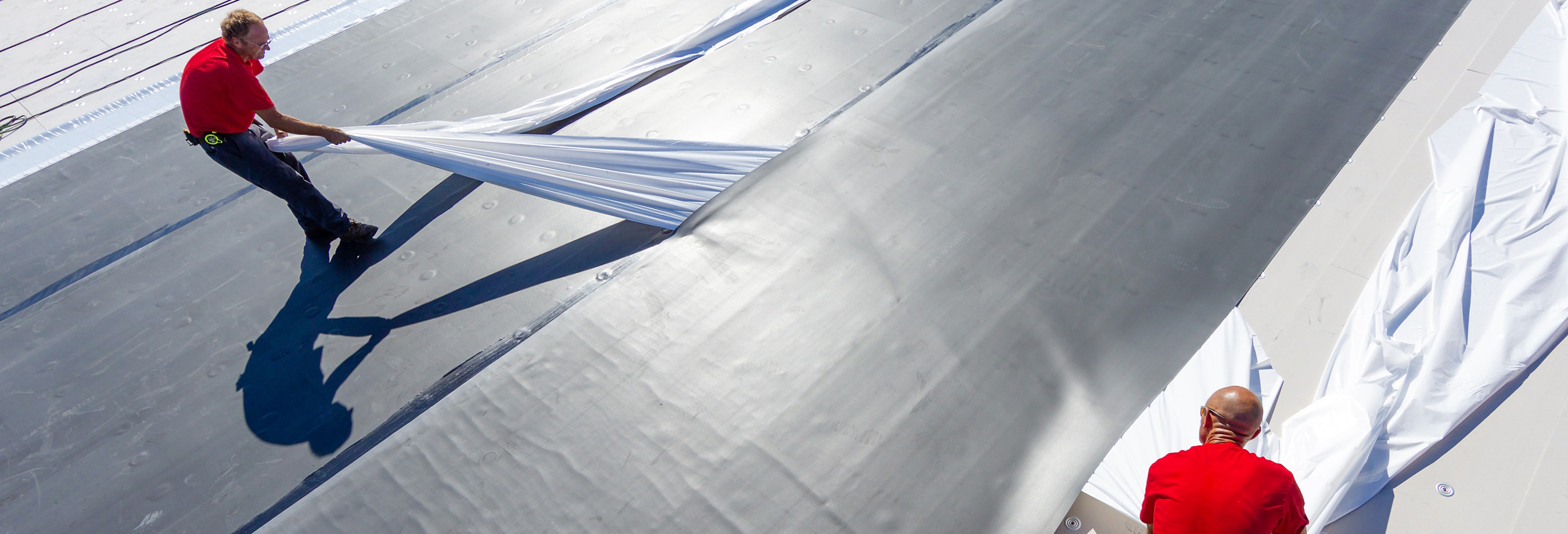 FullForce&trade; EPDM