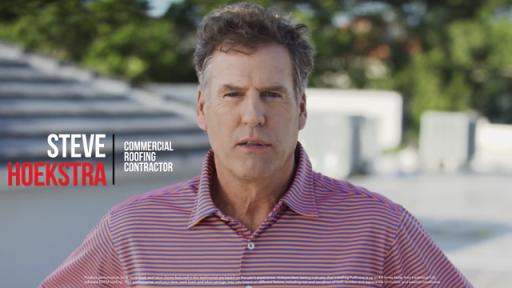 FullForce&trade; EPDM