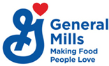 General Mills