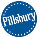 Pillsbury logo