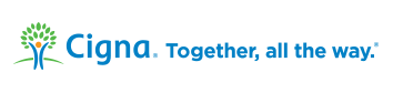 Cigna logo