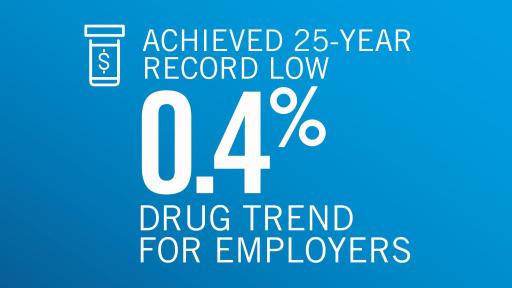 Historic achievement