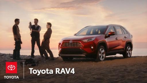 Play Video: “Hooked”