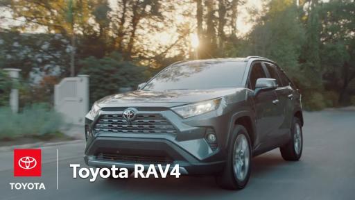 Play Video: “Late” by Conill