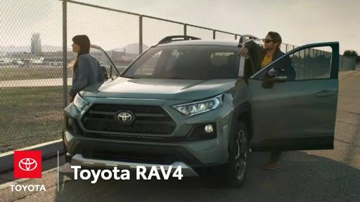 Play Video: “Missed It” by Saatchi & Saatchi