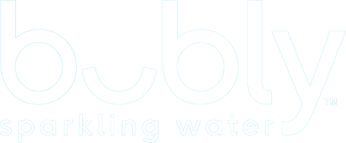 bubly logo