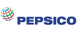 Pepsi Co