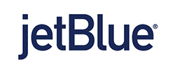 JetBlue