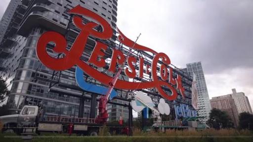 Play Video: Timelapse