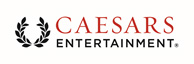 Caesar's Palace logo