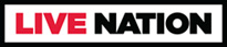 Live Nation logo