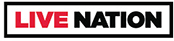 Live Nation