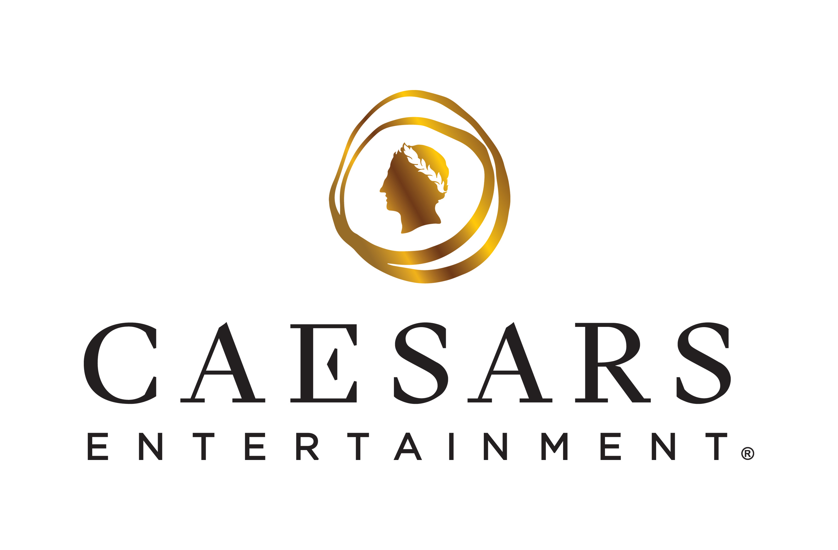Caesars Entertainment, Inc. Logo