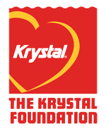 Krystal logo