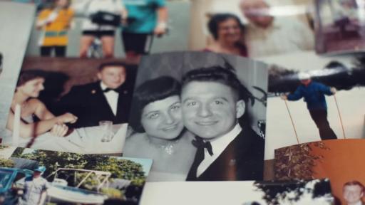 USP Generic Access Project: The Fixed Income Story