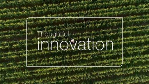 Play Video: Innovation Anthem