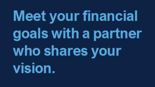 National Capital Bank Washington Business Journal Ad