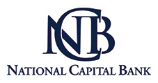 National Capital Bank