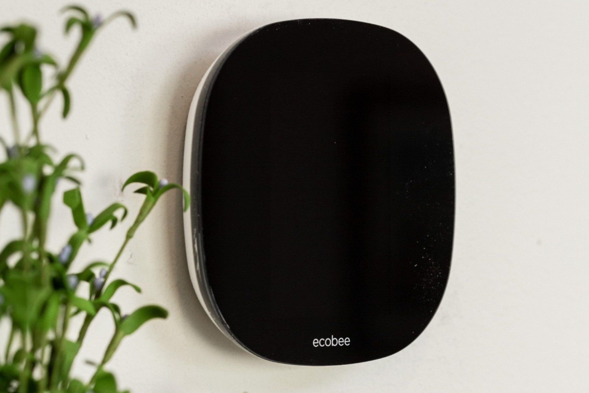 Exclusive to Clayton Built® homes in the off-site home building industry, ecobee smart thermostats are engineered for enhanced energy savings.