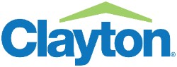 Clayton logo