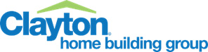 Clayton Logo