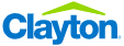 Clayton Logo