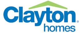 Clayton Logo