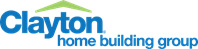 Clayton Homes logo