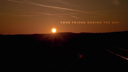 Befriending Clean Energy