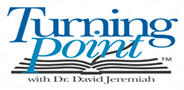Turning Point