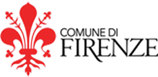 Commune di Firenze logo
