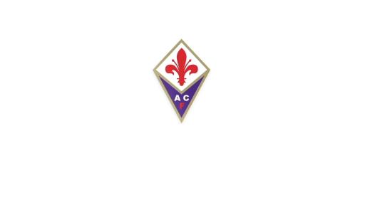 Highlights of Dream Loud/ACF Fiorentina/Mayor Nardella press conference from Florence Feb. 4th