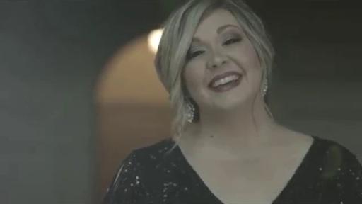 Tiffany Coburn
"Near to the Heart:  Cherished Hymns & Songs of Inspiration"
Official Electronic Press Kit