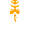 Narrow Gate Entertainment logo