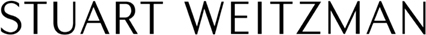 Stuart Weitzman