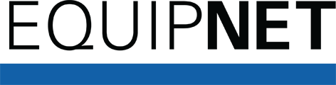 EquipNet
