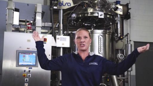 Play Video: We Are EquipNet Anniversary Video