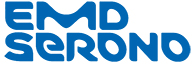 EMD Serono