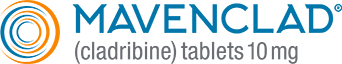Mavenclad