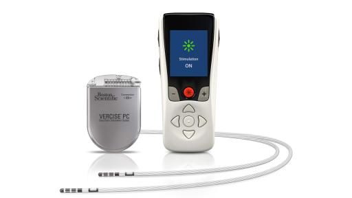 VERCISE PC SystemBeauty