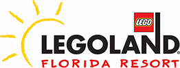 LEGOLAND Logo