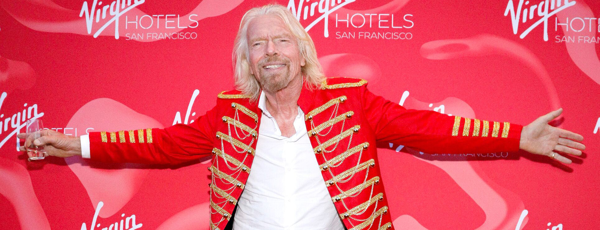 The Commons Club, Virgin Hotels San Francisco&rsquo;s flagship dine and drink concept