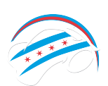 Chicago Auto Show logo