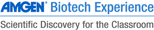 Amgen Biotech Experience