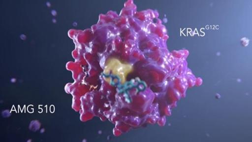 Play Video: AMG 510 animation